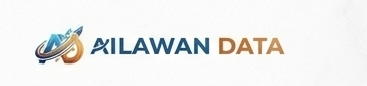 Ailawan data Logo